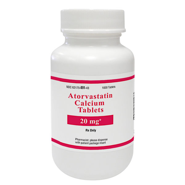 Mg tabs. Atorvastatin Calcium. Аторвастатин Кальциум. Atorvastatin Calcium Tablets. Atorvastatin Calcium 20mq.